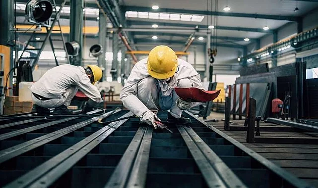 Yıkıkkemer İşyeri İlaçlama