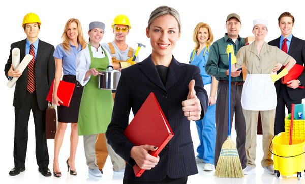 Yıkıkkemer İşyeri İlaçlama Hizmeti